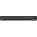 HIKVISION 16-CH 5 MP 1U H.265 ACUSENSE