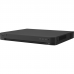HIKVISION 16-CH 5 MP 1U H.265 ACUSENSE