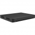 HIKVISION 16-CH 5 MP 1U H.265 ACUSENSE
