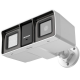 HIKVISION 3K SMART HYBRID LIGHT AUDIO