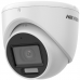 HIKVISION 2MP SMART HYBRID LIGHT