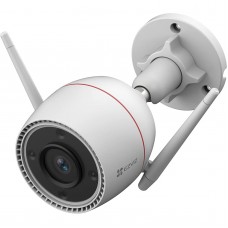 EZVIZ WI-FI SMART HOME CAMERA 