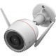EZVIZ WI-FI SMART HOME CAMERA 