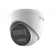 HIKVISION 6 MP COLORVU WITH SMART HYBRID LIGHT FIXED