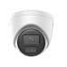 HIKVISION 6 MP COLORVU WITH SMART HYBRID LIGHT FIXED