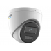 HIKVISION 6 MP COLORVU WITH SMART HYBRID LIGHT FIXED