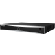 HIKVISION 16-CH POE 1U K SERIES ACUSENSE