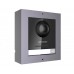 HIKVISION VIDEO INTERCOM KIT