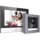 HIKVISION VIDEO INTERCOM KIT