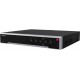 HIKVISION 32-CH 1.5U 16 POE SERIES