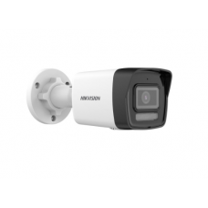 HIKVISION 2 MP SMART HYBRID LIGHT FIXED