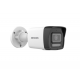 HIKVISION 2 MP SMART HYBRID LIGHT FIXED
