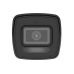 HIKVISION 2 MP SMART HYBRID LIGHT FIXED