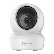 HIKVISION PAN & TILT SMART HOME