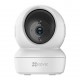 HIKVISION PAN & TILT SMART HOME