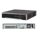 HIKVISION 32-CH 1.5U 16 POE SERIES