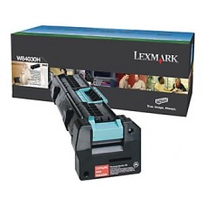 Lexmark Kit photoconducteur W840 30K