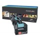 Lexmark Kit photoconducteur W840 30K