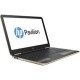 HP Pavilion 15 i5-6200U 15.6" 8GB 1TB CG Nvidia 4GB Win10