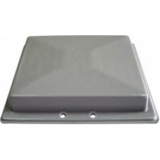 OVISLINK ANTENNE EXT 12 DBI DIRECTIONNELLE N 