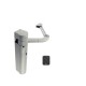 Kit Nice WALKY 1024