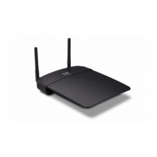 Linksys WAP300N WIRELESS N ACCESS
