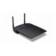 Linksys WAP300N WIRELESS N ACCESS