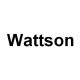 WATTSON WATTSON