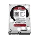 WD Red Disque dur interne (Bulk) NAS 6 To 3,5 pouces SATA intellipower