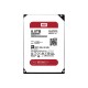 Western Digital Disque dur 8 Go SATA RED PRO - SATA III - 128 Mo