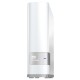 WD WDBCTL0060HWT My Cloud 6 To Serveur de stockage multimédia