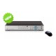 WATTSON WHD004 DVR 4 CH FULL HD