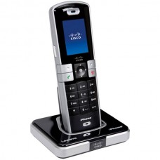 Cisco WIP310-G2 - Téléphone IP sans fil Small Business Wireless-G