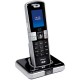 Cisco WIP310-G2 - Téléphone IP sans fil Small Business Wireless-G