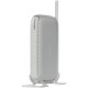 NETGEAR WN604 Point d'accès Wifi 4 ports 10/100.