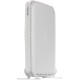 NETGEAR WNAP210 - Point d'accés Professionnel ProSafe 300 Mbps 1 Port LAN Gigabit PoE