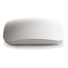 NETGEAR WNAP320 - Point d'accés Professionnel ProSafe 1 Port LAN Gigabit PoE