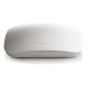 NETGEAR WNAP320 - Point d'accés Professionnel ProSafe 1 Port LAN Gigabit PoE