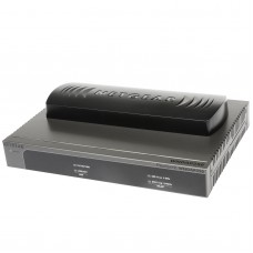 NETGEAR WNDAP350 - Point d'accés Professionnel ProSafe Dual Band 600 Mbps 1 Port LAN Gigabit PoE