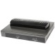 NETGEAR WNDAP350 - Point d'accés Professionnel ProSafe Dual Band 600 Mbps 1 Port LAN Gigabit PoE