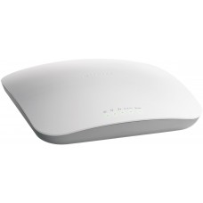 NETGEAR WNDAP360 - Idem WNDAP 350 plus Options de Montage