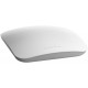 NETGEAR WNDAP360 - Idem WNDAP 350 plus Options de Montage