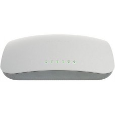 NETGEAR WNDAP660 Access Point Dual Band Concurrent ProSafe ® haut degamme Wireless-N