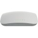 NETGEAR WNDAP660 Access Point Dual Band Concurrent ProSafe ® haut degamme Wireless-N