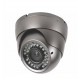 CAMERA DOME ANTIVANDLE 800TVL 960H VF OBJ : 2.8-12MM
