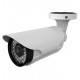 CAMERA ETANCHE IR 40M 800TVL 960H VF OBJ : 2.8-12MM