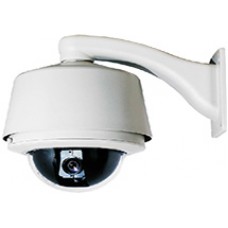 CAMERA SPEED DOME 28X EXTERIEUR WDR