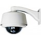 CAMERA SPEED DOME 28X EXTERIEUR WDR