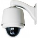 CAMERA SPEED DOME 37X EXTERIEUR WDR