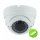 WATTSON WTX422 Caméra Etanche IR 1.3Mega pixel Obj : 3.6 mm
